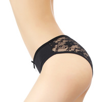uploads/erp/collection/images/Underwear men/MISTHIN/XU0113861/img_b/img_b_XU0113861_3_tUTExy980UciyQhYK2PP7lTmwkLzGyyf